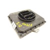 Recambio de centralita led izquierda para ford kuga iii (dfk) 2.5 fhev referencia OEM IAM NL7A13B626CK 2769665 
