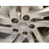 Recambio de llanta para land rover discovery v (l462) 2.0 sd4 4x4 referencia OEM IAM HY321007EA LR081586 