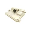 Recambio de modulo electronico para volkswagen tiguan (ad1, ax1) 2.0 tdi referencia OEM IAM 2Q0980653D  