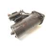 Recambio de motor arranque para ford focus lim. (cb4) trend referencia OEM IAM 0986021820  1756794