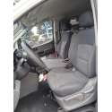 HYUNDAI H1
