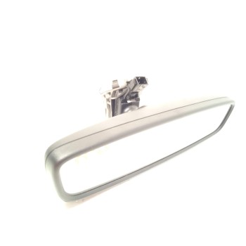 ESPEJO INTERIOR 3G0857511AT 3G0857511AT9B9 