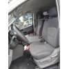 hyundai h1 del año 2009