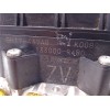 Recambio de abs para mazda 6 sedán (gj, gl) 2.0 (gj2, gl2, gl6) referencia OEM IAM GRT7437A0 K0089 1330009480
