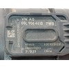 Recambio de caudalimetro para audi q2 (gab, gag) 2.0 tdi referencia OEM IAM 05L906461B  A2C10259201