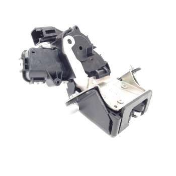 CERRADURA MALETERO / PORTON G33M62310A 