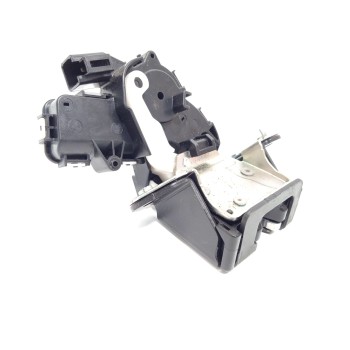 CERRADURA MALETERO / PORTON G33M62310A 