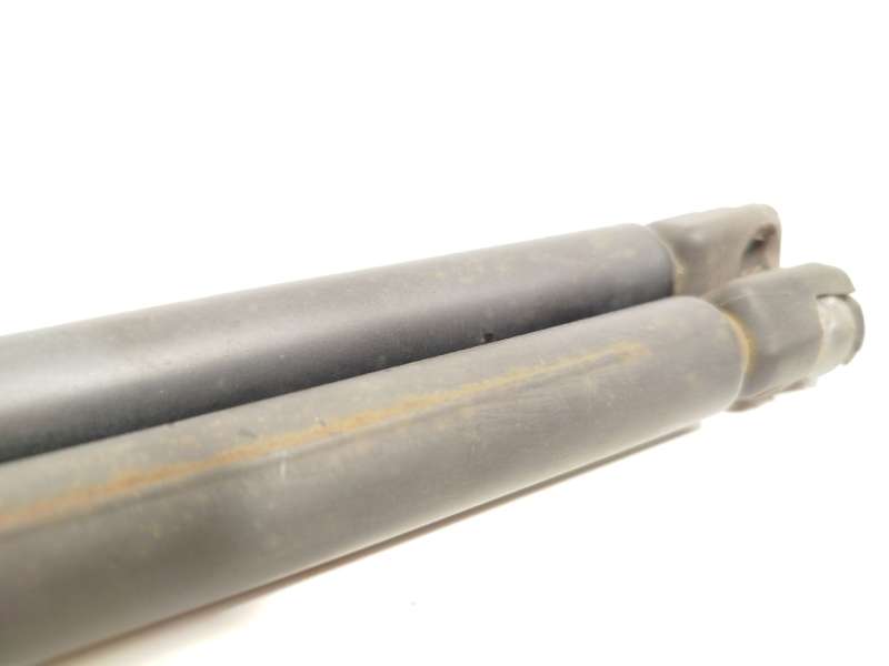 Recambio de amortiguadores maletero / porton para mini mini (r50, r53) cooper referencia OEM IAM 41626801258 - Gris 3
