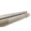 Recambio de amortiguadores maletero / porton para mini mini (r50, r53) cooper referencia OEM IAM 41626801258  