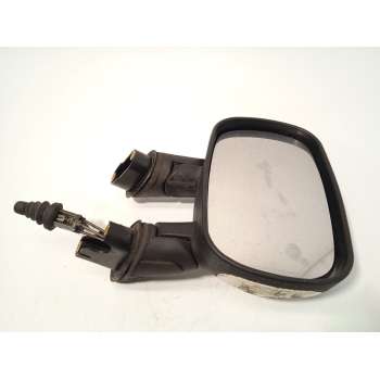 RETROVISOR DERECHO 735419592 