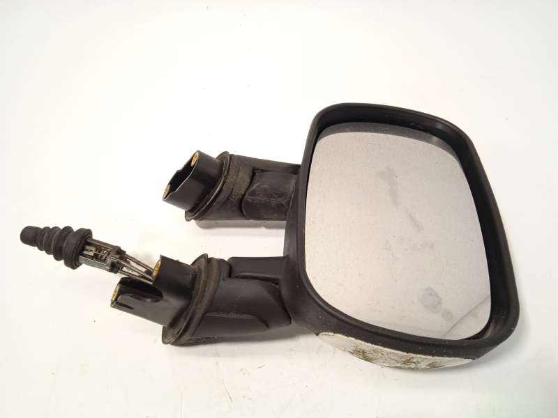RETROVISOR DERECHO 735419592 