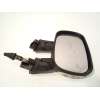 Recambio de retrovisor derecho para fiat doblo furgoneta/monovolumen (223_) 1.9 jtd referencia OEM IAM 735419592  