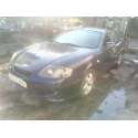 HYUNDAI COUPE (GK)
