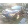 hyundai coupe (gk) del año 2005