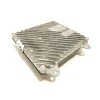 Recambio de centralita led izquierda para ford kuga iii (dfk) 2.5 fhev referencia OEM IAM NL7A13B626CK 2769665 