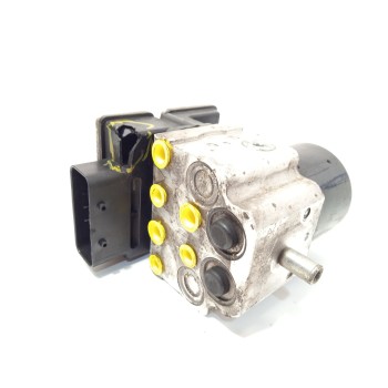 Recambio de abs para lancia ypsilon (101) 1.2 8v referencia OEM IAM 54084694D 13509004K 51703571