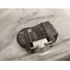 Recambio de llanta para land rover discovery v (l462) 2.0 sd4 4x4 referencia OEM IAM HY321007EA LR081586 