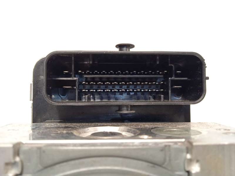 Recambio de abs para renault scenic iv zen referencia OEM IAM 476608658R 28515751063 10022010274 4