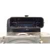 Recambio de abs para renault scenic iv zen referencia OEM IAM 476608658R 28515751063 10022010274