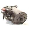 Recambio de motor arranque para ford focus lim. (cb4) trend referencia OEM IAM 0986021820  1756794