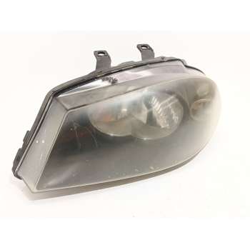 FARO IZQUIERDO 6L1941751M 