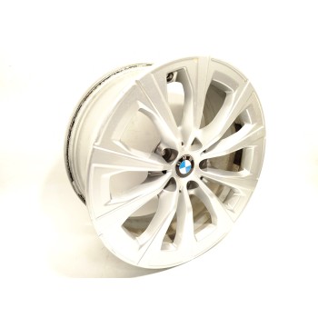 Recambio de llanta para bmw serie 3 berlina (g20) 320i referencia OEM IAM 7915323 36117915323 