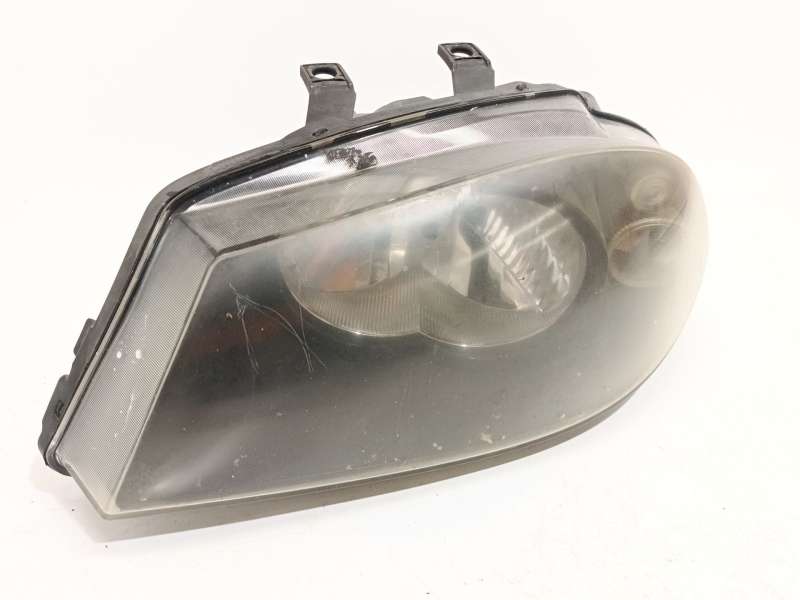FARO IZQUIERDO 6L1941751M 