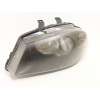 Recambio de faro izquierdo para seat cordoba (6l2) 1.4 16v referencia OEM IAM 6L1941751M  