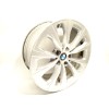 Recambio de llanta para bmw serie 3 berlina (g20) 320i referencia OEM IAM 7915323 36117915323 