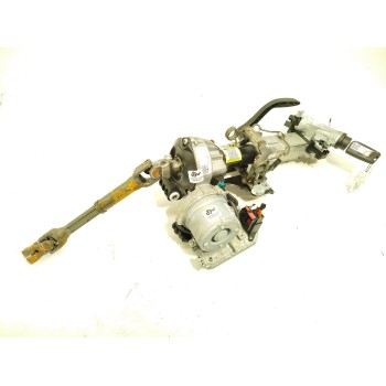 Recambio de columna direccion para volkswagen t-cross (c11, d31) 1.0 tsi referencia OEM IAM 2Q1423510DJ 2Q1909144AM 