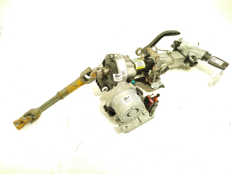 COLUMNA DIRECCION 2Q1423510DJ 2Q1909144AM 