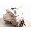 Recambio de caja cambios para peugeot 2008 (--.2013) 1.2 12v e-thp referencia OEM IAM 20EA72 1612430380 