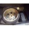audi a6 berlina (4f2) del año 2010