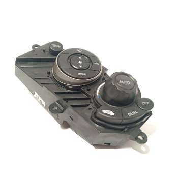 MANDO CLIMATIZADOR 79600SMGG52ZA 