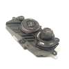 Recambio de mando climatizador para honda civic viii hatchback (fn, fk) 1.8 (fn1, fk2) referencia OEM IAM 79600SMGG52ZA  