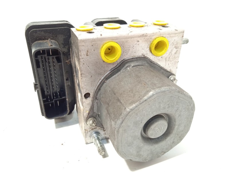 ABS A0004313700 0265956280 269785