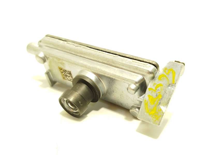 Recambio de modulo electronico para ford kuga iii (dfk) 2.5 duratec plug-in-hybrid referencia OEM IAM ML3T19H406BC 2498675 - Gris