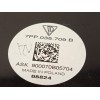 Recambio de modulo electronico para porsche 911 descapotable (992) 3.8 turbo s (992650) referencia OEM IAM 7PP035709B 9A70357090