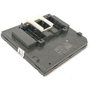 Recambio de centralita confort para audi q2 (gab, gag) 2.0 tdi referencia OEM IAM 5Q1937084B  A3C10969001