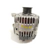 Recambio de alternador para volkswagen golf v (1k1) 1.4 tsi referencia OEM IAM 03C903023B  TG11C015