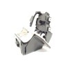 Recambio de cerradura maletero / porton para mazda 3 (bm, bn) 2.2 d referencia OEM IAM G33M62310A  