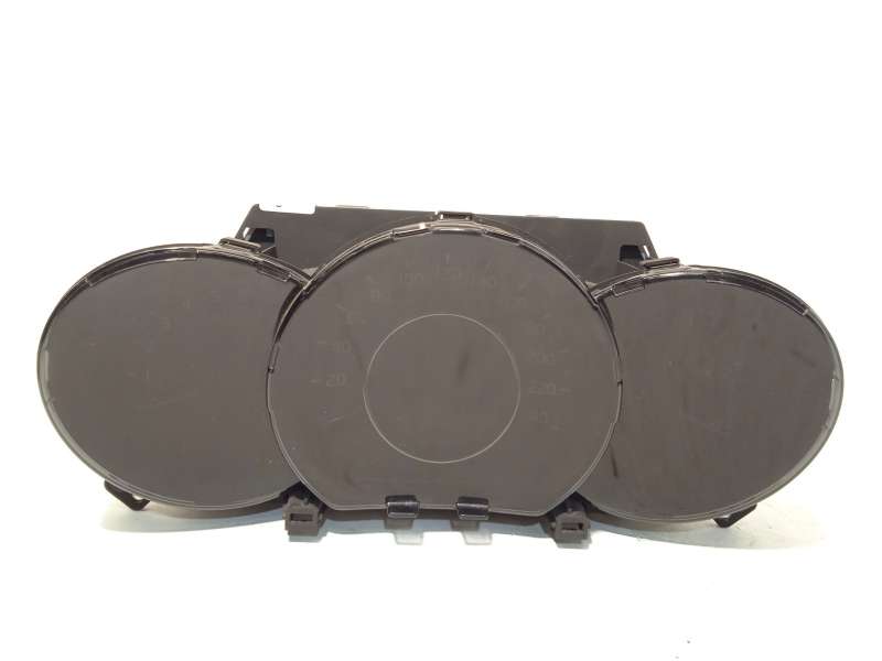 Recambio de cuadro instrumentos para kia cee'd sportswagon (jd) 1.6 crdi 110 referencia OEM IAM 94033A2020 - Blanco 3