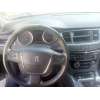 peugeot 508 del año 2011