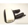 Recambio de retrovisor derecho para fiat doblo furgoneta/monovolumen (223_) 1.9 jtd referencia OEM IAM 735419592  