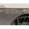 Recambio de centralita led izquierda para ford kuga iii (dfk) 2.5 fhev referencia OEM IAM NL7A13B626CK 2769665 