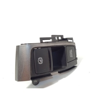 INTERRUPTOR 35355TGGA110M1 35355TGGA11 