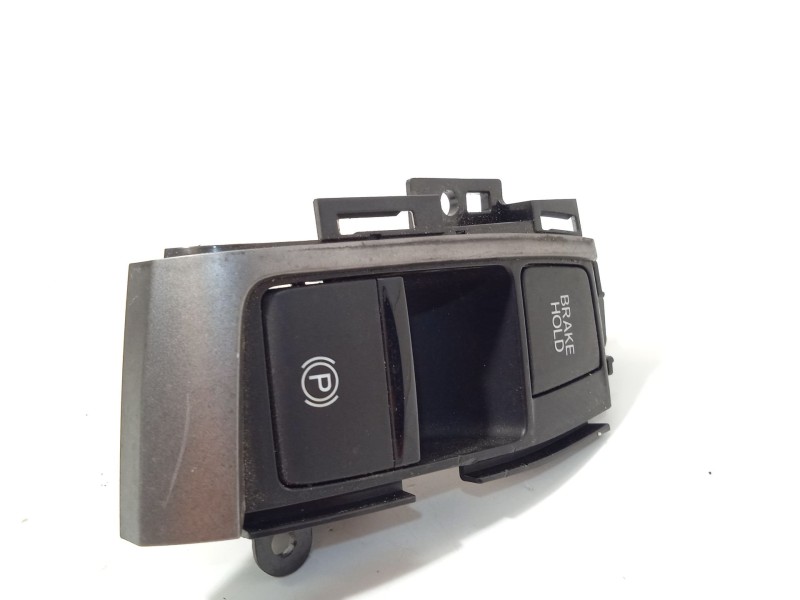 INTERRUPTOR 35355TGGA110M1 35355TGGA11 