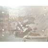 Recambio de abs para renault scenic iv zen referencia OEM IAM 476608658R 28515751063 10022010274