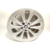 Recambio de llanta para bmw serie 3 berlina (g20) 320i referencia OEM IAM 7915323 36117915323 