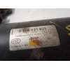 Recambio de motor arranque para ford focus lim. (cb4) trend referencia OEM IAM 0986021820  1756794
